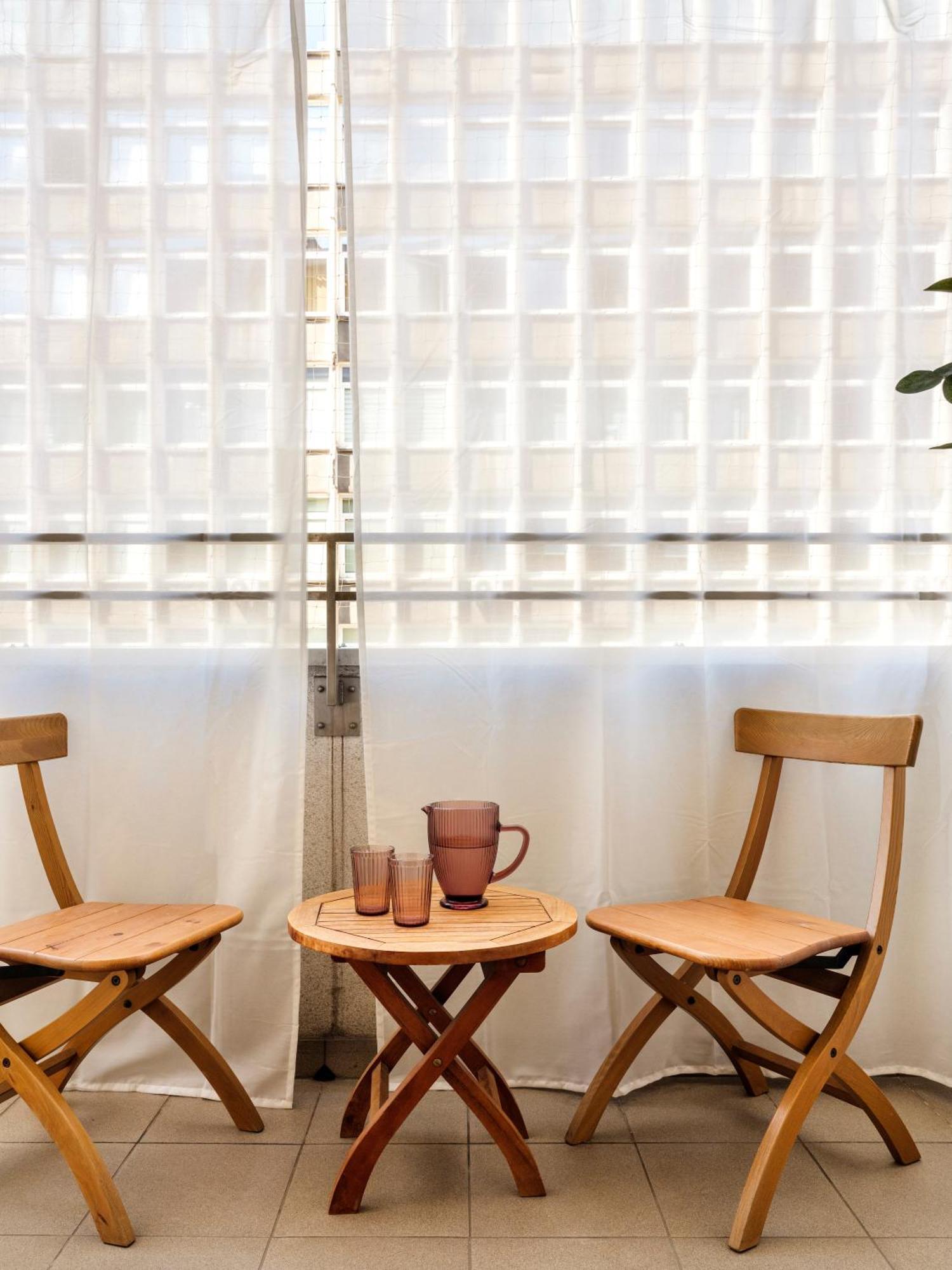 Rewers Apartment - Swietokrzyska St Krakow Bagian luar foto